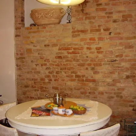 Abruzzocasacampagna - Monolocale Con Mini-cucina, Giardino E Parcheggio Дом отдыха